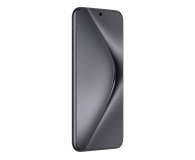 Huawei Pura 70 Ultra 16/512GB Czarna 120Hz - 1242975 - zdjęcie 2